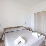 Appartamento Gorgeous In With Wifi Ricadi
