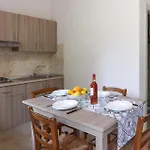 Gorgeous In With Wifi Appartamento
