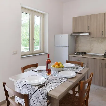 Apartament Gorgeous In With Wifi *