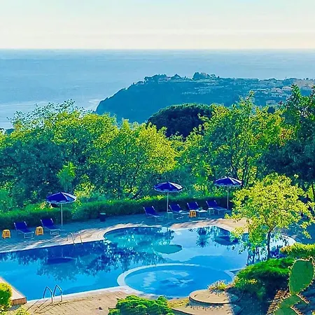 Gorgeous In With Wifi Apartment Ricadi