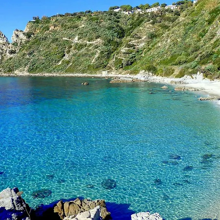 公寓 Gorgeous In With Wifi