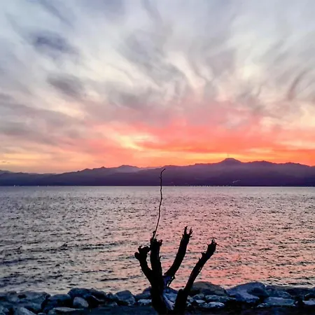 Gorgeous In With Wifi 公寓 *