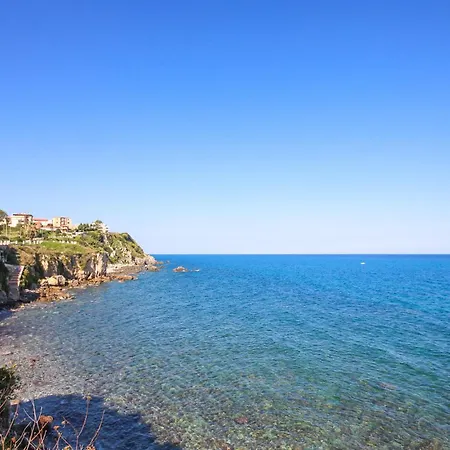 Gorgeous In With Wifi