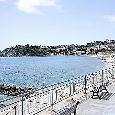 Gorgeous In With Wifi 公寓 *