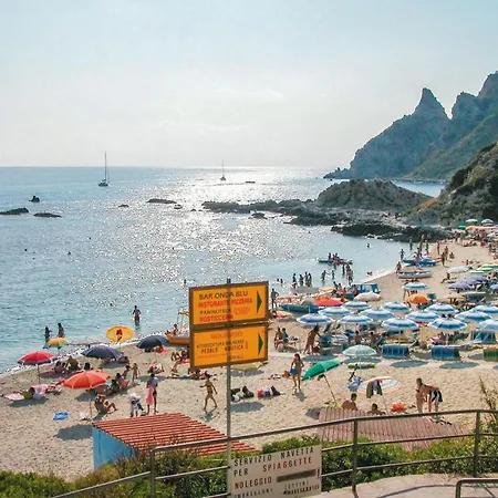 Gorgeous In With Wifi * Ricadi