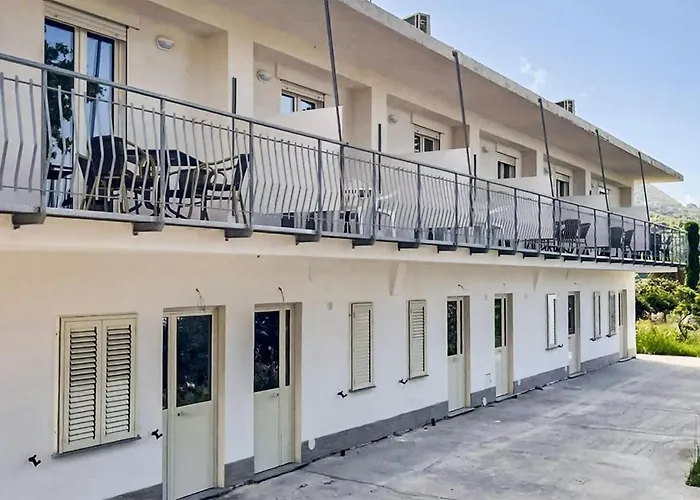 Gorgeous In With Wifi