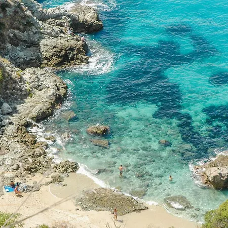 Apartment Gorgeous In With Wifi *