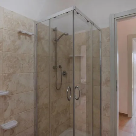 Gorgeous In With Wifi