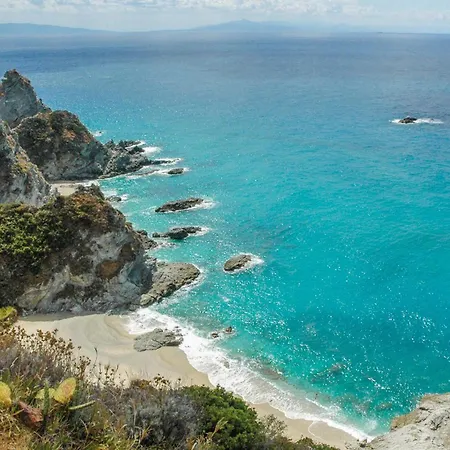 Gorgeous In With Wifi Apartment Ricadi