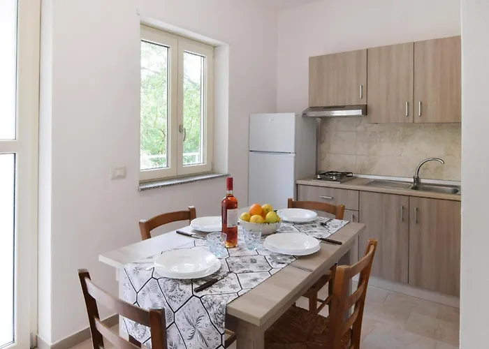 Apartament Gorgeous In With Wifi *