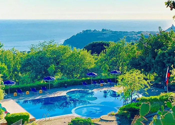 Gorgeous In With Wifi Apartament Ricadi