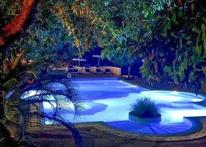 Gorgeous In With Wifi * Ricadi