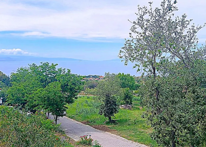 Gorgeous In With Wifi