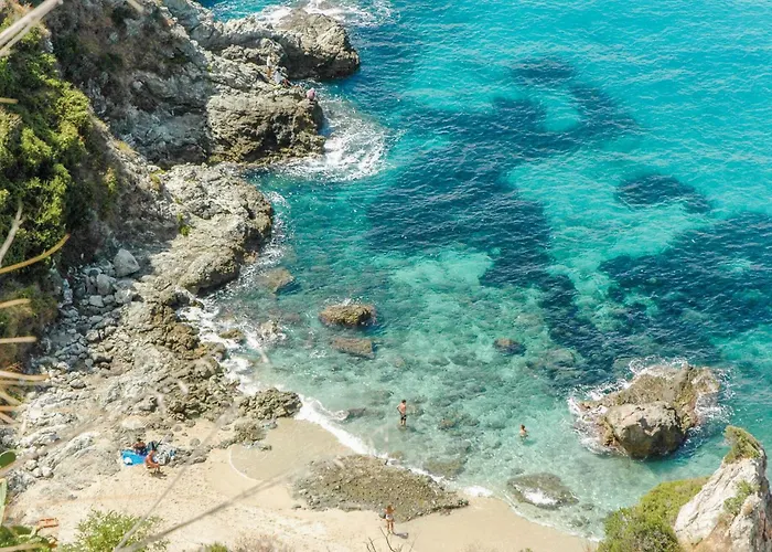 Apartament Gorgeous In With Wifi *