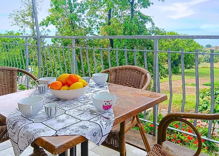 Gorgeous In With Wifi Apartament