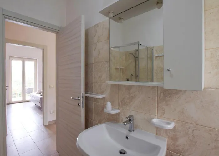 Gorgeous In With Wifi *