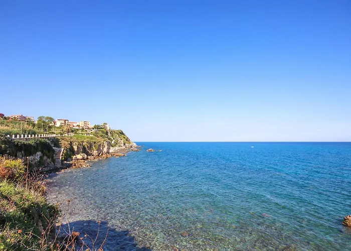 Gorgeous In With Wifi