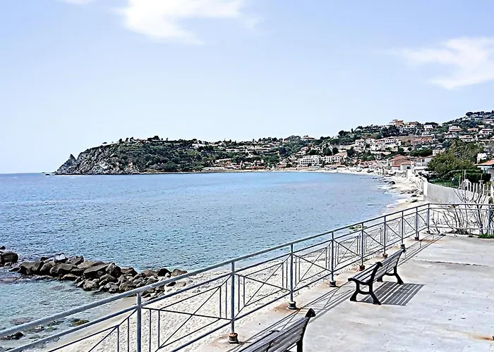 Gorgeous In With Wifi Apartament *