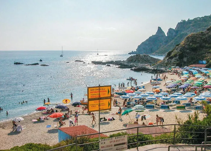 Gorgeous In With Wifi * Ricadi