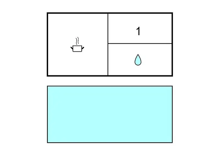 Gorgeous In With Wifi Apartament Ricadi